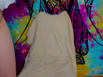webcam girl so_little_girl image #1004278