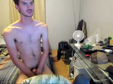 webcam man whoshamster image #4829314