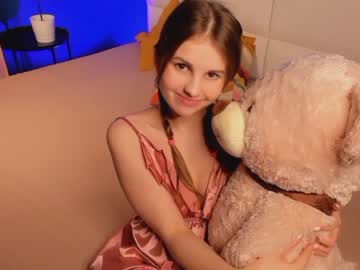 webcam girl dollorrie image #1435771