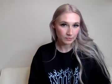 webcam girl livyroselise image #6072953