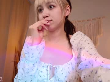 webcam girl y_u_m_i_k_a image #4282517