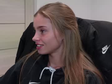 webcam girl abby_laker image #8547742