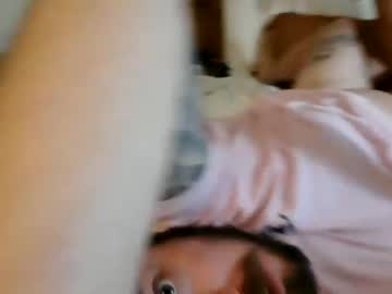 webcam couple chloe_and_dic image #7232904