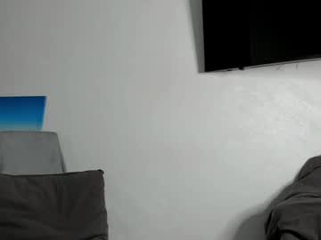 webcam girl _mito_69 image #9182942