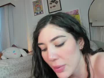 webcam girl hojack_borseman image #8032376