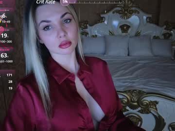 webcam girl welcome2pleasureland image #8463535
