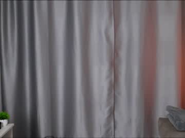 webcam girl yeepshyy image #6208230