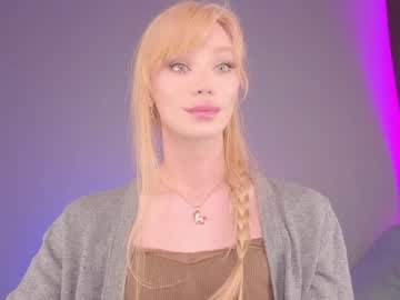 webcam tranny a_n_y_a image #4670894
