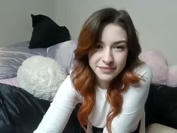 webcam girl milkywhiiite image #2344875