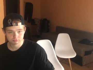 webcam man stralght_twinks image #4528251