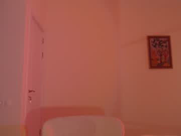 webcam girl aimeclarks image #3809608