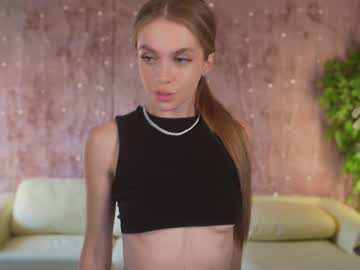 webcam couple anabel054 image #7081972