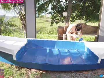 webcam girl loollypop24 image #7412860