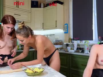webcam girl misss_viki image #4804170