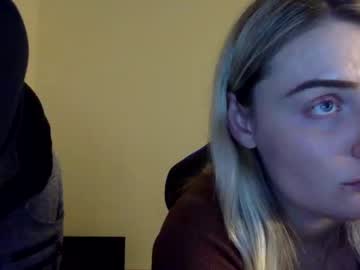 webcam couple roseeebaby image #4251025