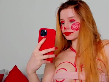webcam girl toxl image #4427621