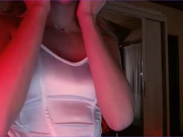 webcam girl bitter_moon image #3184180