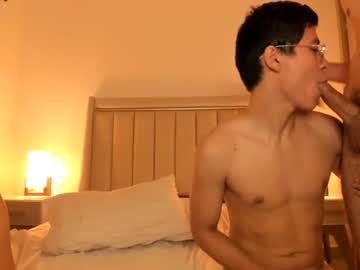 webcam man ilovegreydaddy image #2841274