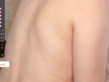 webcam girl lana_lee_ image #5637583