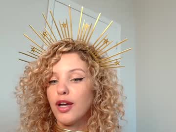 webcam girl theislandgirl image #9244784