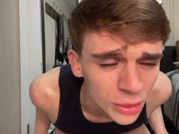 webcam man traystone image #8048916