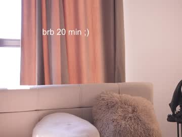 webcam girl alissa_wxw image #9291491