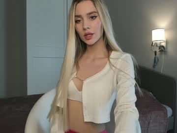 webcam girl aria_muv image #5136001