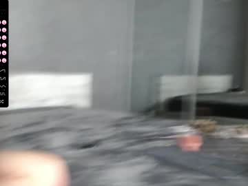 webcam girl diamond_sydney image #8566406