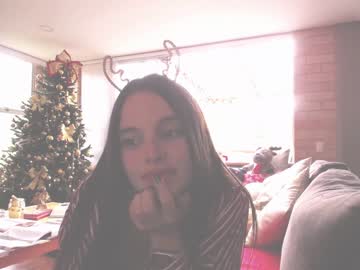 webcam girl kendalltyler image #5954511