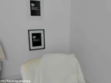 webcam girl moniqueeass image #4564961