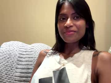 webcam girl daily_dosessshhhh image #8859638
