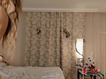 webcam girl garynhammond image #8536704