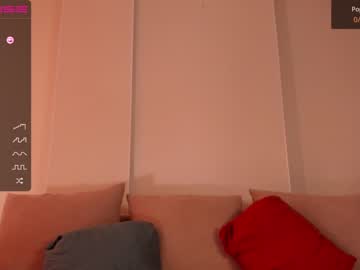webcam girl iminako image #1752445