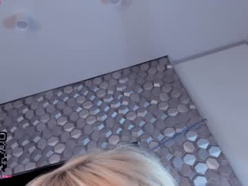 webcam girl pinkncrazy image #4178768