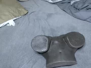 webcam man ryanhairystud image #8263535
