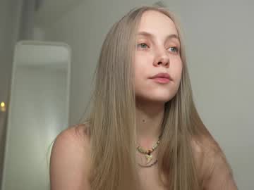 webcam girl appr0ved image #8324759