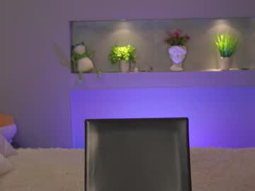 webcam girl bananini_anallove image #9499109