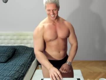 webcam man redrabbitstories image #1048907