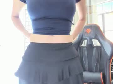 webcam tranny xdreamangel image #8760894