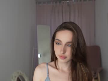 webcam girl silent_chill image #6954425