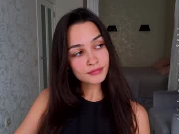webcam girl a_p_p_l_e image #7201234