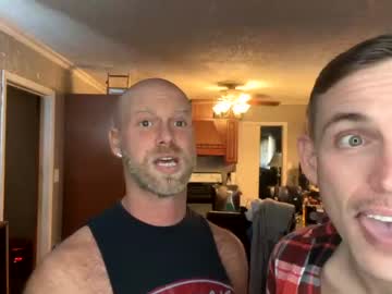 webcam man curiousboy7k image #5602897