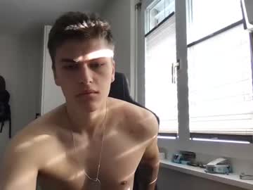 webcam man jrmc247 image #322058
