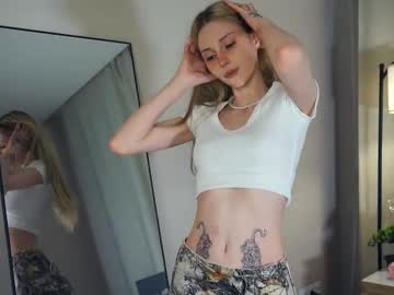 webcam girl brimladamos image #9165742