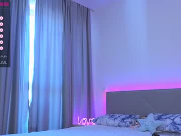 webcam girl callme_star image #4760686