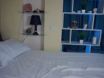 webcam girl felissiany image #7144327