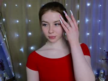 webcam girl noreenestabrooks image #8727482