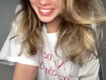 webcam girl angel_from_sky image #7207206