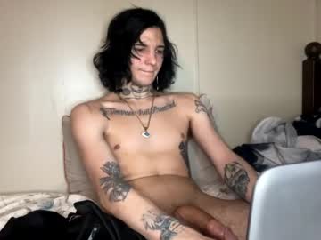 webcam couple imakedubstep image #1277772