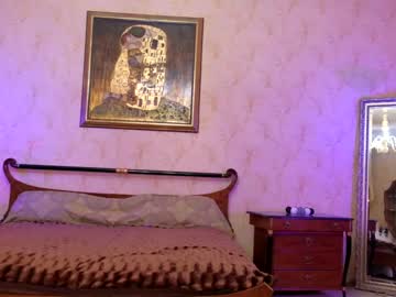 webcam girl jessiccaburns image #298518